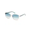 Guess Gu00102 32p
