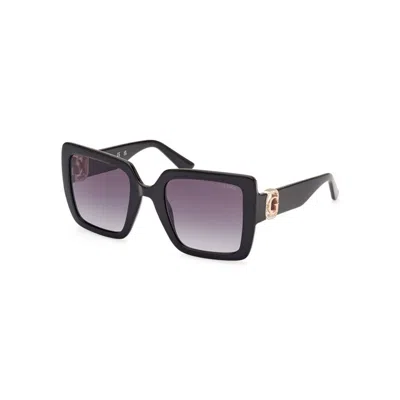 Guess Gu00103 01b