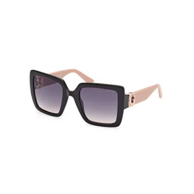 Guess Gu00103 05w