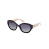 Guess Gu00104 05d