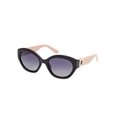 Guess Gu00104 05d