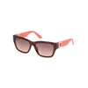 Guess Gu00105 52f