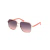 Guess Gu00107 74b