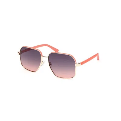 Guess Gu00107 74b In Neutral