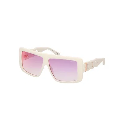 Guess Gu00109 21z