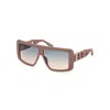 Guess Gu00109 58p