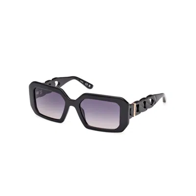 Guess Gu00110 01b