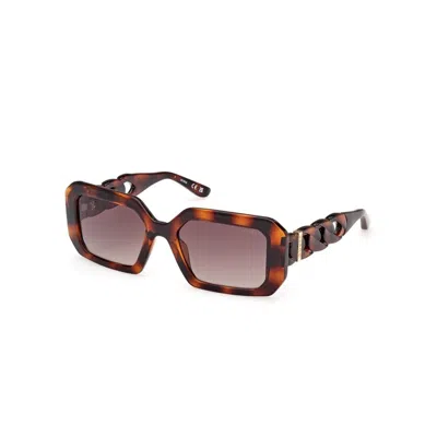 Guess Gu00110 52f