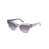Guess Gu00112 20b
