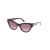 Guess Gu00112 52f
