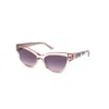 Guess Gu00112 57z