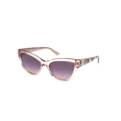 Guess Gu00112 57z In Multi