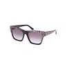Guess Gu00113 05b