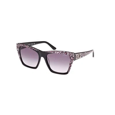 Guess Gu00113 05b