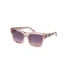 Guess Gu00113 57z