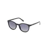 Guess Gu00118 01d