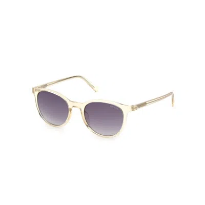 Guess Gu00118 39c In Purple