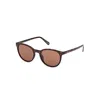 Guess Gu00118 52e