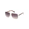 Guess Gu00119 08f