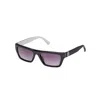 Guess Gu00120 01b