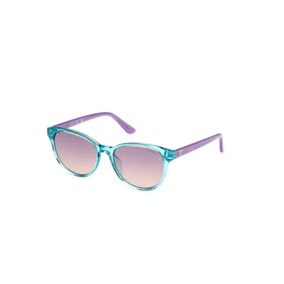 Guess Gu00126 87z