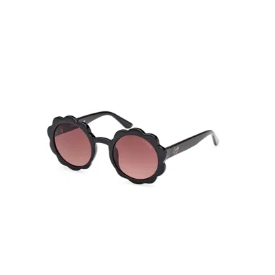 Guess Gu00127 01f