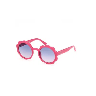 Guess Gu00127 72z