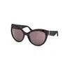 Guess Gu00130 01a
