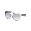 Guess Gu00130 20c