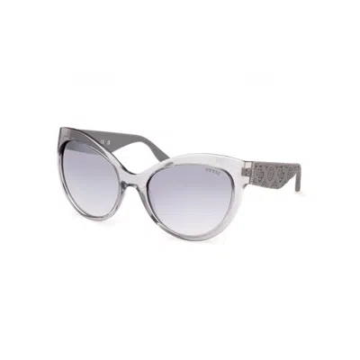 Guess Gu00130 20c