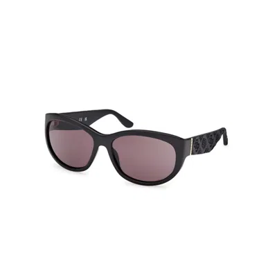 Guess Gu00131 01a