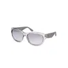 Guess Gu00131 20c
