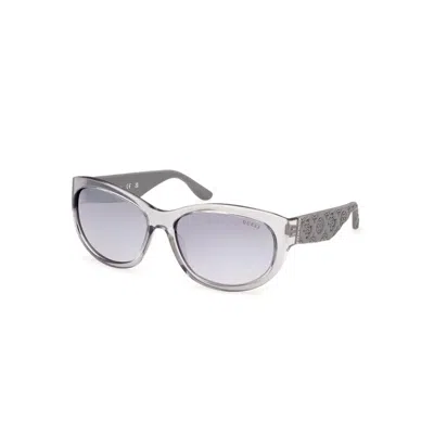 Guess Gu00131 20c