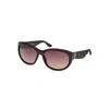 Guess Gu00131 52f
