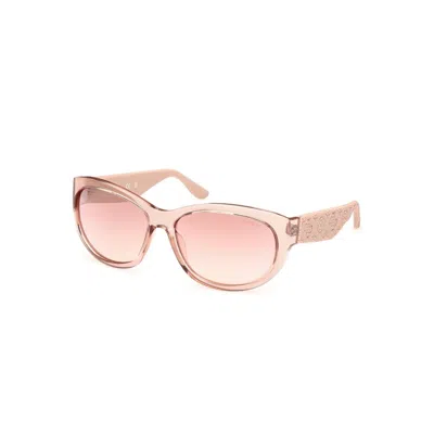 Guess Gu00131 57u