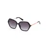Guess Gu00134 01b