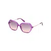 Guess Gu00134 81z