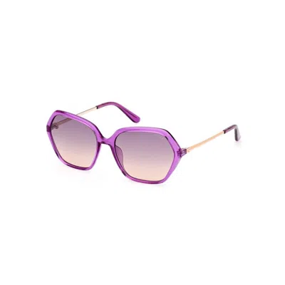 Guess Gu00134 81z