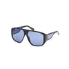 Guess Gu00135 01v