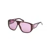 Guess Gu00135 52y