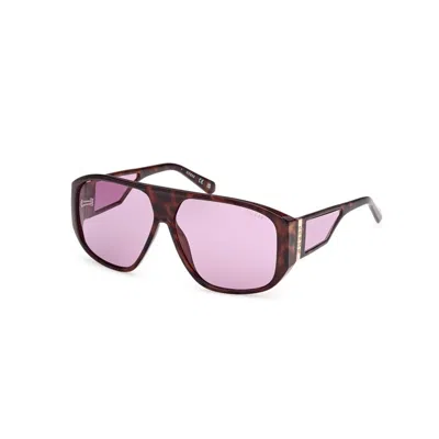 Guess Gu00135 52y