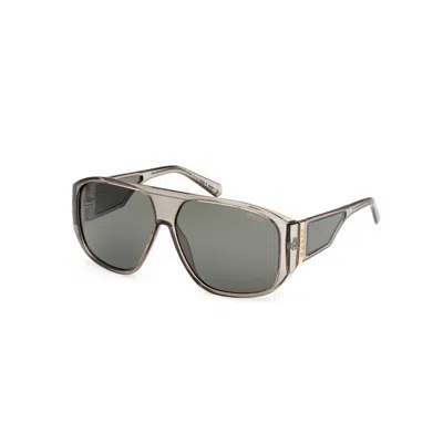 Guess Gu00135 93n