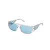 Guess Gu00136 26v