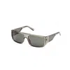 Guess Gu00136 93n