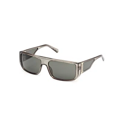 Guess Gu00136 93n