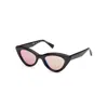 GUESS GUESS GUESS GU00137 01U