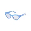Guess Gu00137 84a