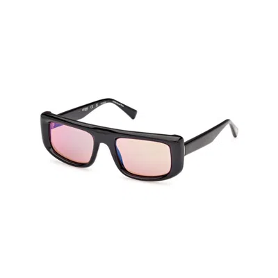Guess Gu00138 01u