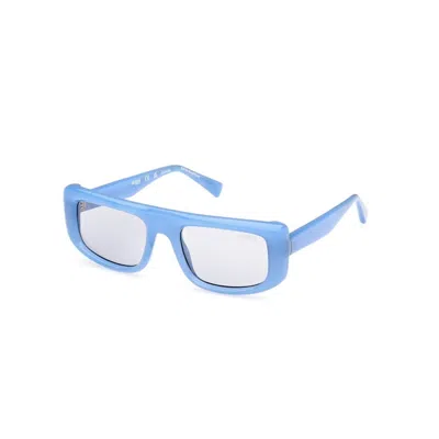 Guess Gu00138 84a
