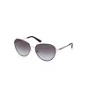 Guess Gu00148 02b